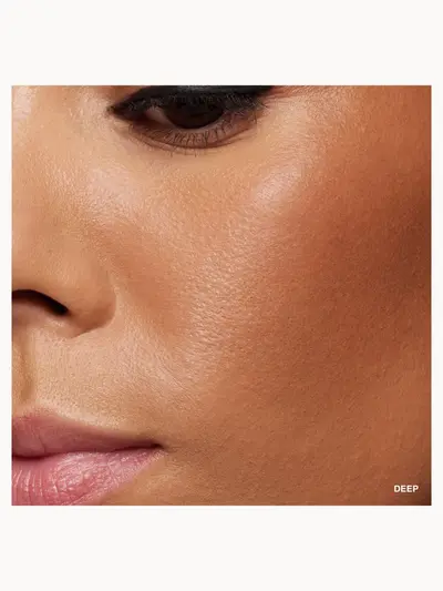 Bobbi Brown Bronzing Powder 9g (Various Shades) Bobbi Brown — detalhe 8