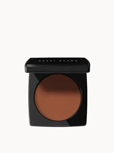 Bobbi Brown Bronzing Powder 9g (Various Shades) Bobbi Brown — embalagem e produto
