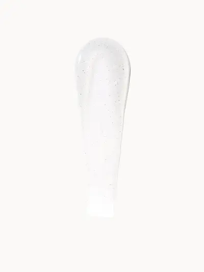Bobbi Brown Extra Blushing Lip Oil 6ml (Various Shades) Bobbi Brown — detalhe 5