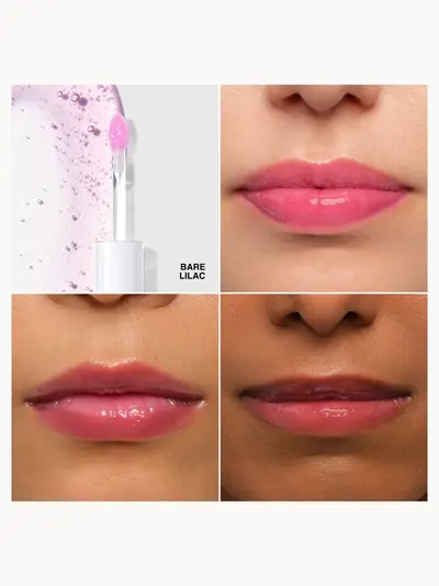 Bobbi Brown Extra Blushing Lip Oil 6ml (Various Shades) Bobbi Brown — detalhe 8