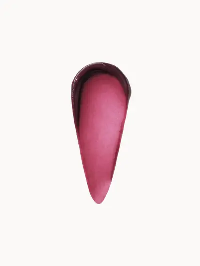 Bobbi Brown Extra Lip Tinted Balm 2.5g (Various Shades) Bobbi Brown — detalhe 3