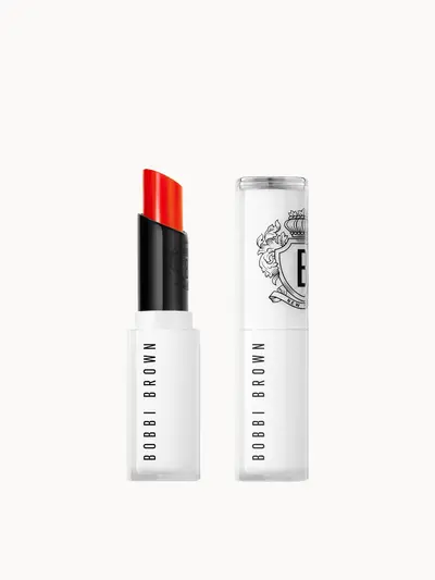 Bobbi Brown Extra Lip Tinted Balm 2.5g (Various Shades) Bobbi Brown — detalhe 7