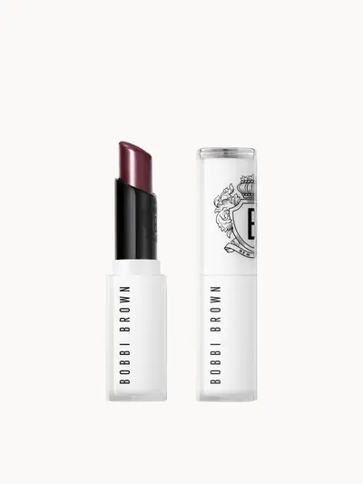 Bobbi Brown Extra Lip Tinted Balm 2.5g (Various Shades) — detalhe 4