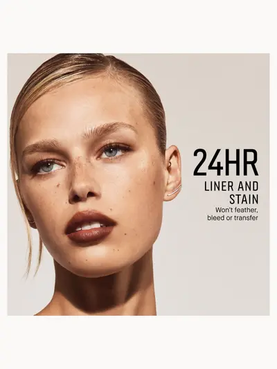 Bobbi Brown Lip Tint Liner (Various Shades) Bobbi Brown — detalhe 7