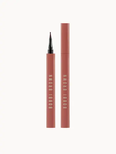 Bobbi Brown Lip Tint Liner (Various Shades) Bobbi Brown — detalhe 8