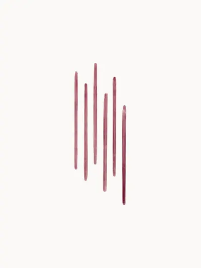 Bobbi Brown Lip Tint Liner (Various Shades) Bobbi Brown — detalhe 9