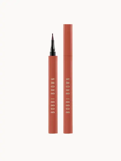 Bobbi Brown Lip Tint Liner (Various Shades) Bobbi Brown — embalagem e produto