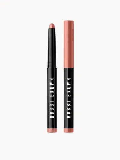 Bobbi Brown Bobbi Brown — detalhe 3