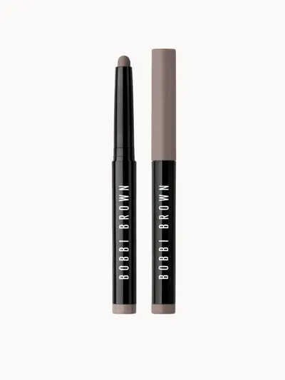 Bobbi Brown Bobbi Brown — detalhe 4