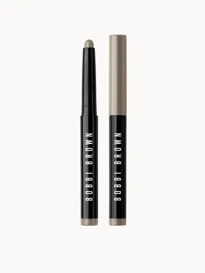 Bobbi Brown Bobbi Brown — detalhe 5