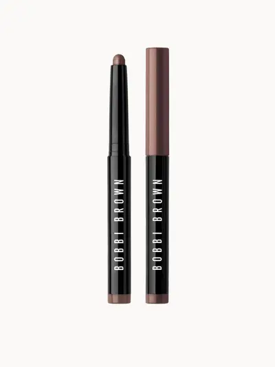 Bobbi Brown Bobbi Brown — detalhe 6
