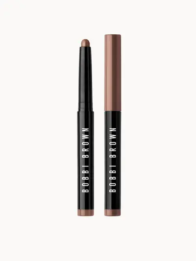 Bobbi Brown Bobbi Brown — detalhe 8