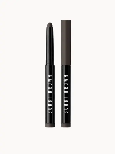 Bobbi Brown