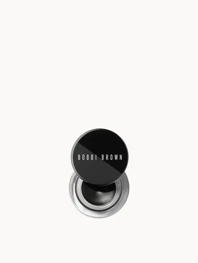 Bobbi Brown Long Bobbi Brown — textura e acabamento