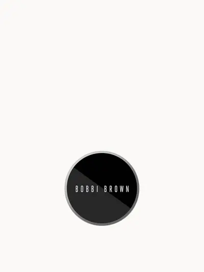 Bobbi Brown Long Bobbi Brown — detalhe 4