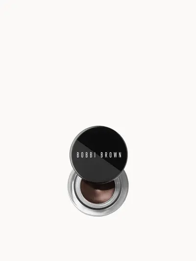 Bobbi Brown Long Bobbi Brown — detalhe 6