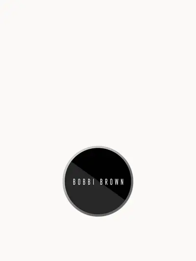 Bobbi Brown Long Bobbi Brown — detalhe 8