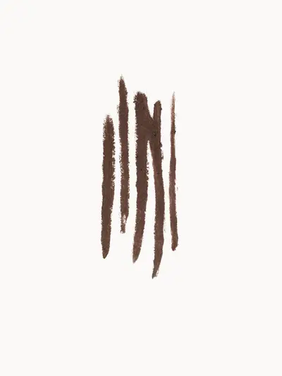 Bobbi Brown Long Bobbi Brown — detalhe 9