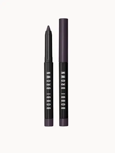 Bobbi Brown Longwear Cream Liner Stick 3g (Various Shades) Bobbi Brown — detalhe 3
