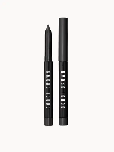Bobbi Brown Longwear Cream Liner Stick 3g (Various Shades) Bobbi Brown — detalhe 4