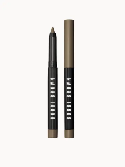 Bobbi Brown Longwear Cream Liner Stick 3g (Various Shades) Bobbi Brown — detalhe 5