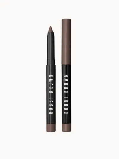 Bobbi Brown Longwear Cream Liner Stick 3g (Various Shades) — detalhe 14