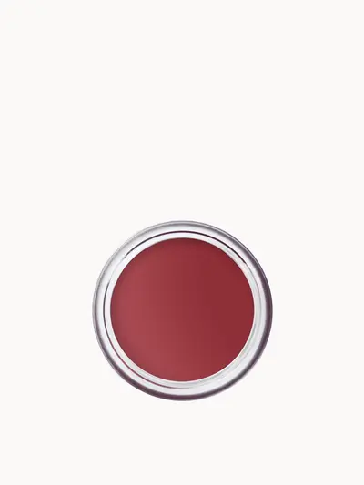 Bobbi Brown Pot Rouge Matte Cream Blush & Tint 8.5g (Various Shades) Bobbi Brown — detalhe 3