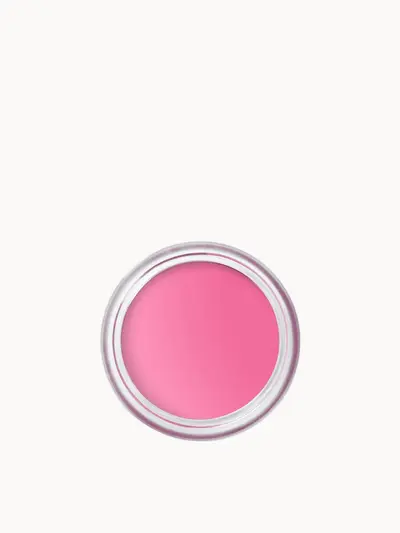 Bobbi Brown Pot Rouge Matte Cream Blush & Tint 8.5g (Various Shades) Bobbi Brown — detalhe 4