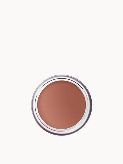 Bobbi Brown Pot Rouge Matte Cream Blush & Tint 8.5g (Various Shades) Bobbi Brown — detalhe 5