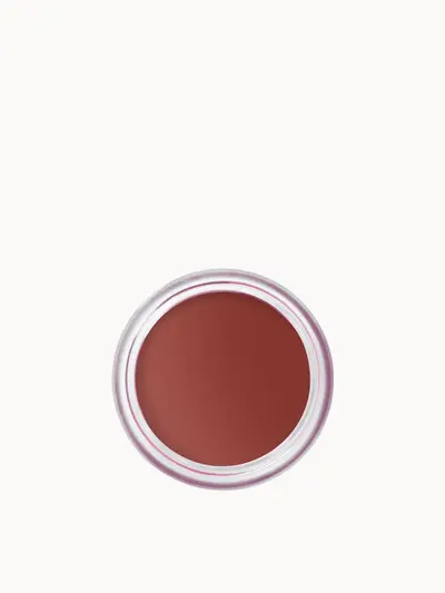 Bobbi Brown Pot Rouge Matte Cream Blush & Tint 8.5g (Various Shades) Bobbi Brown — detalhe 6