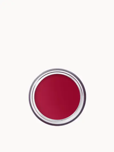 Bobbi Brown Pot Rouge Matte Cream Blush & Tint 8.5g (Various Shades) Bobbi Brown — detalhe 7