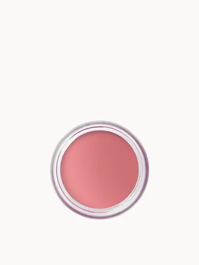 Bobbi Brown Pot Rouge Matte Cream Blush & Tint 8.5g (Various Shades) Bobbi Brown — detalhe 8