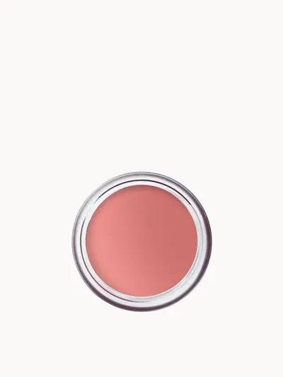 Bobbi Brown Pot Rouge Matte Cream Blush & Tint 8.5g (Various Shades) Bobbi Brown — detalhe 9