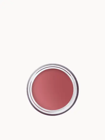 Bobbi Brown Pot Rouge Matte Cream Blush & Tint 8.5g (Various Shades) Bobbi Brown — embalagem e produto