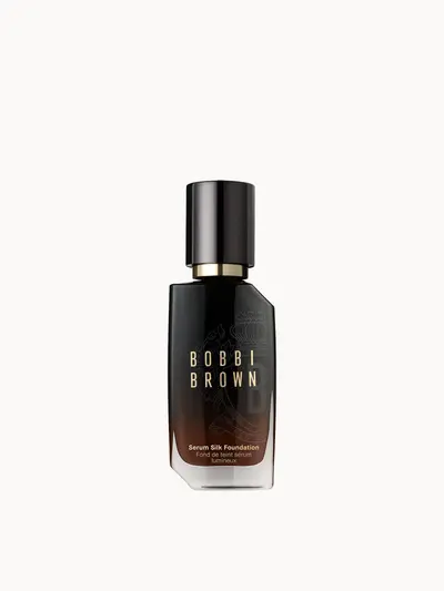 Bobbi Brown Serum Silk Foundation 30ml (Various Shades) Bobbi Brown — detalhe 3