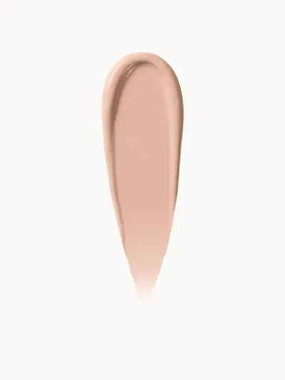 Bobbi Brown Skin Corrector Stick 3g (Various Shades) Bobbi Brown — detalhe 3