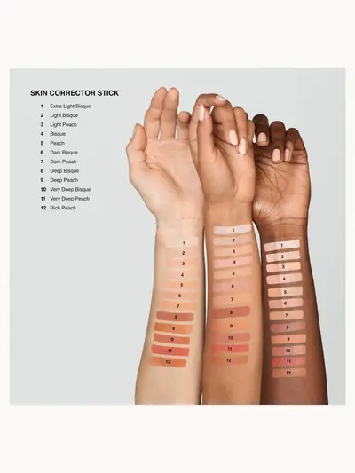 Bobbi Brown Skin Corrector Stick 3g (Various Shades) Bobbi Brown — detalhe 6