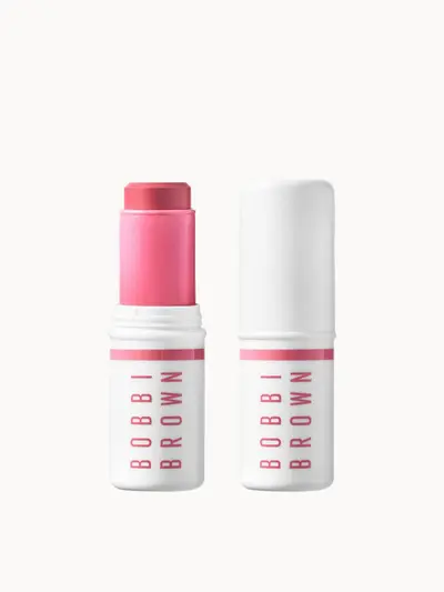 Bobbi Brown Skin Enhancer Multi Bobbi Brown — textura e acabamento