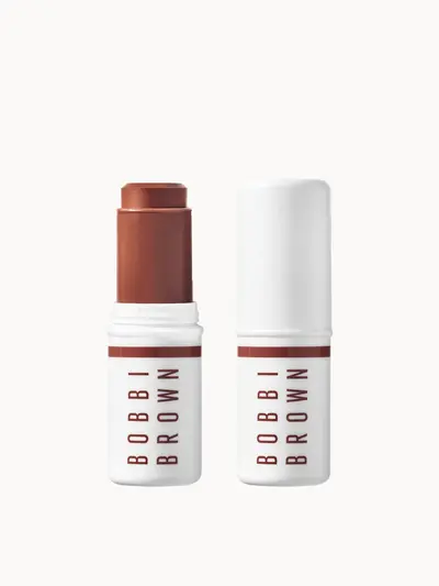 Bobbi Brown Skin Enhancer Multi Bobbi Brown — detalhe 3