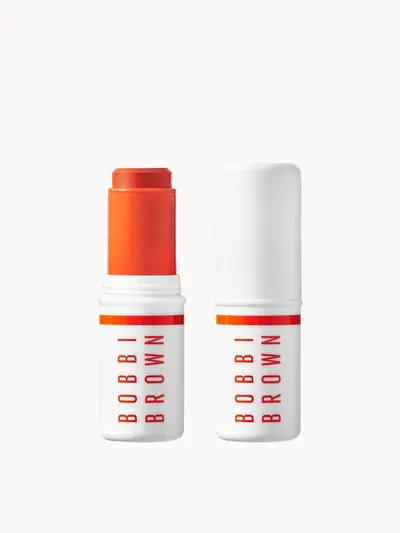 Bobbi Brown Skin Enhancer Multi Bobbi Brown — detalhe 4