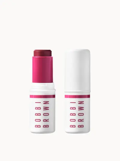 Bobbi Brown Skin Enhancer Multi Bobbi Brown — detalhe 5