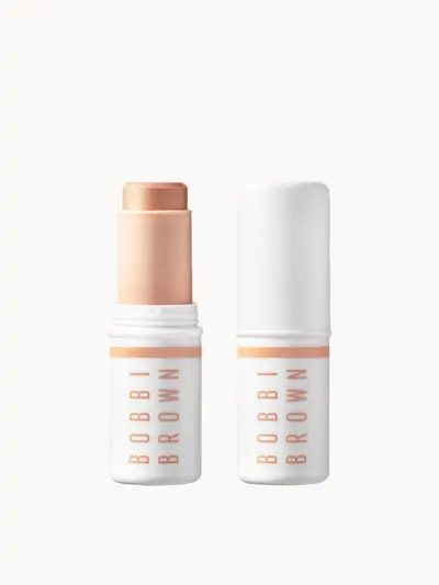 Bobbi Brown Skin Enhancer Multi Bobbi Brown — detalhe 6