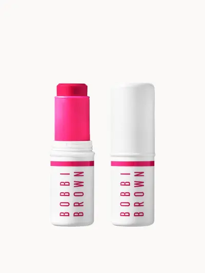 Bobbi Brown Skin Enhancer Multi Bobbi Brown — detalhe 7