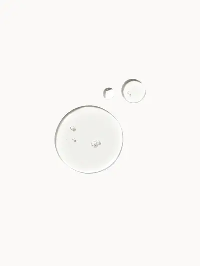 Bobbi Brown Soothing Cleansing Oil Bobbi Brown — detalhe 3