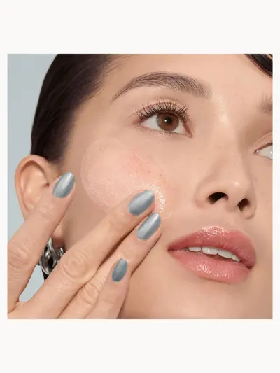 Bobbi Brown Soothing Cleansing Oil Bobbi Brown — detalhe 4