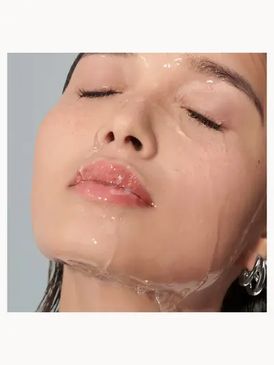 Bobbi Brown Soothing Cleansing Oil Bobbi Brown — detalhe 5