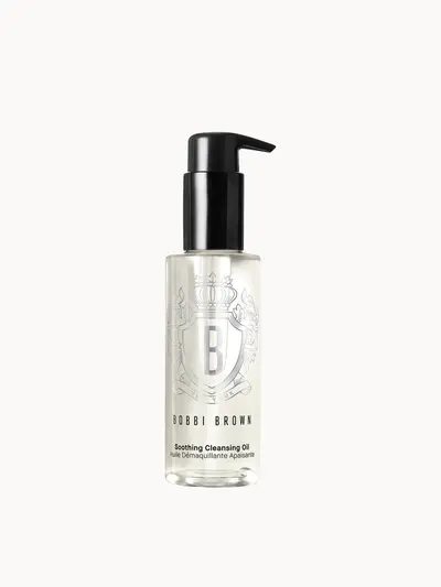 Bobbi Brown Soothing Cleansing Oil Bobbi Brown — detalhe 8