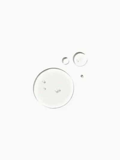 Bobbi Brown Soothing Cleansing Oil Bobbi Brown — detalhe 9