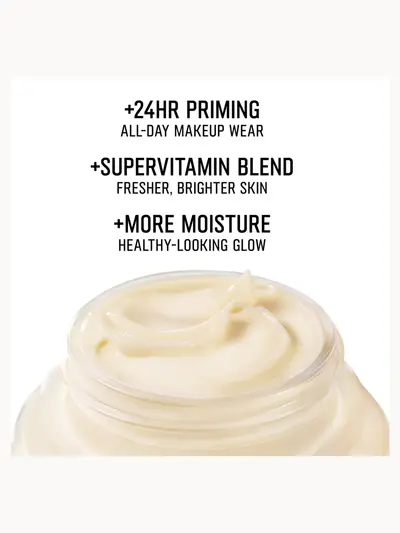 Bobbi Brown Vitamin Enriched Face Base+ Moisturiser and Primer Bobbi Brown — detalhe 3