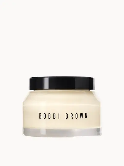Bobbi Brown Vitamin Enriched Face Base+ Moisturiser and Primer — detalhe 12